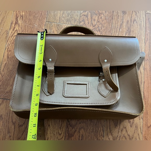 bestie mini backpack Pico Small sized BFF Waterproof Shoulder Bag Small Colour:Greenie lvs34